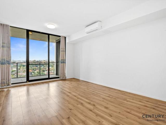 Apartment for sale in Zetland, Council of the City of Sydney