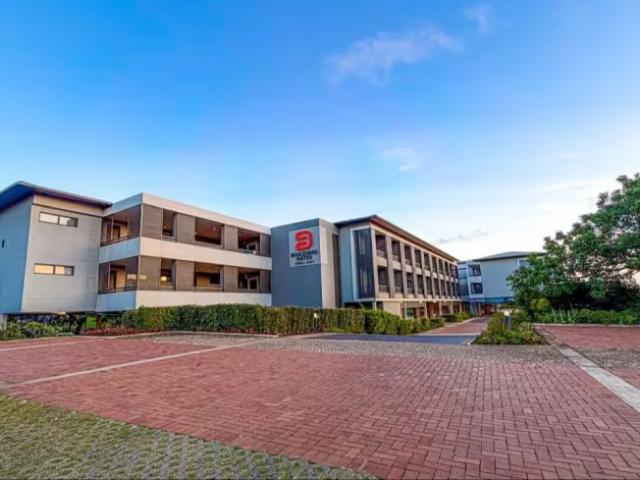 Apartment for sale in Zimbali Estate, KwaDukuza Local Municipality