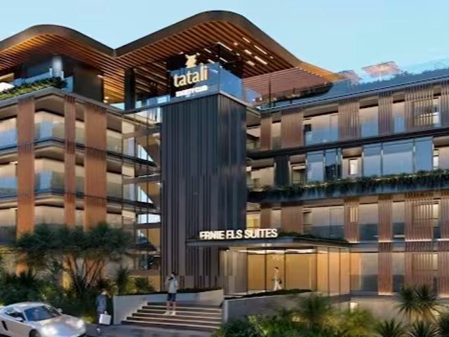 Apartment for sale in Zimbali Estate, KwaDukuza Local Municipality