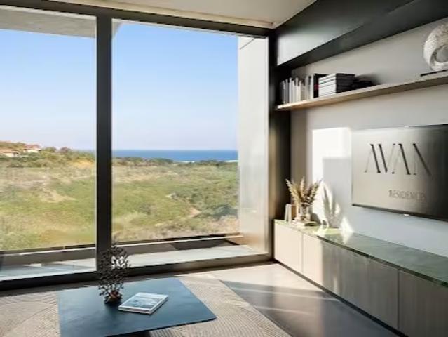 Apartment for sale in Zimbali Estate, KwaDukuza Local Municipality