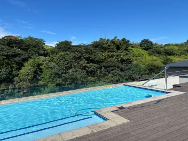 Apartment for sale in Zimbali Estate, KwaDukuza Local Municipality