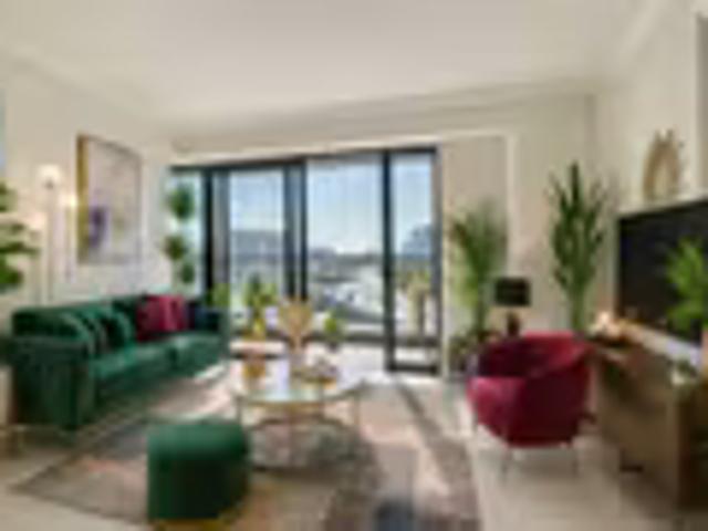 Apartment for sale in Cape Town, Western Cape