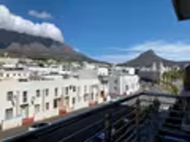 Apartment for sale in Cape Town, Western Cape