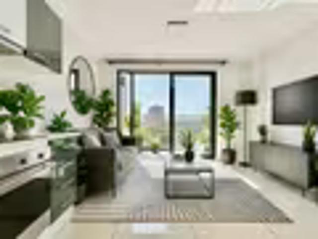 Apartment for sale in Cape Town, Western Cape
