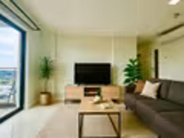 Apartment for sale in Cape Town, Western Cape