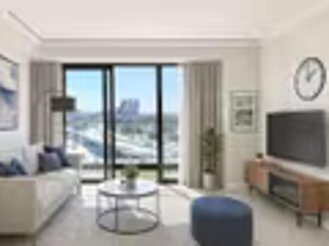 Apartment for sale in Cape Town, Western Cape