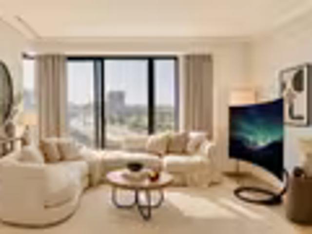 Apartment for sale in Cape Town, Western Cape