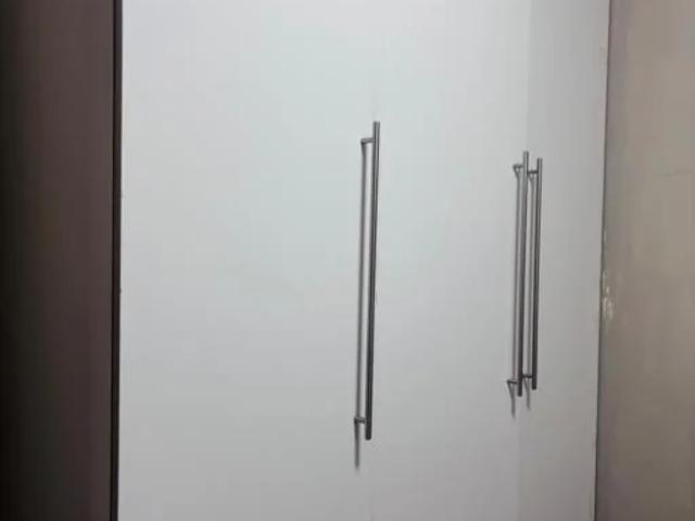 House for sale in Vosloorus, Gauteng