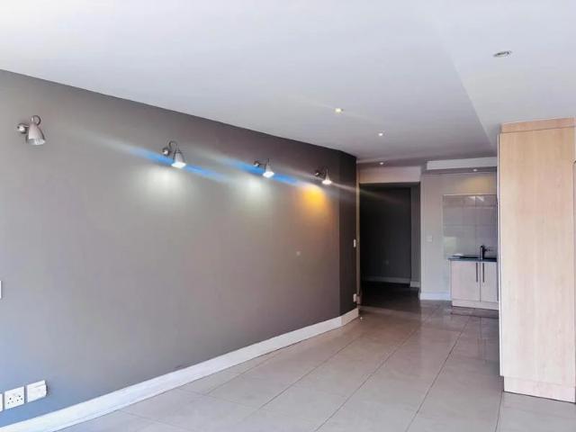 Apartment for sale in Vosloorus, Gauteng