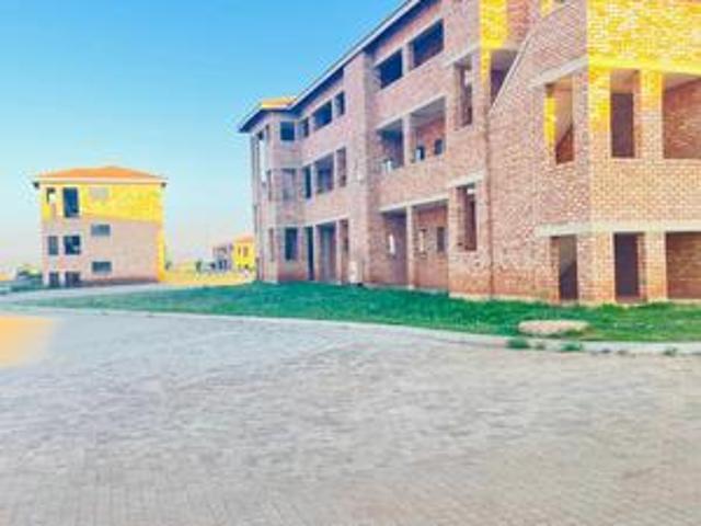 Apartment for rent in Ekurhuleni, Gauteng