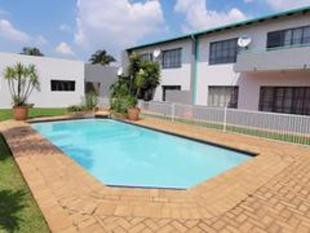 Apartment for sale in Ekurhuleni, Gauteng