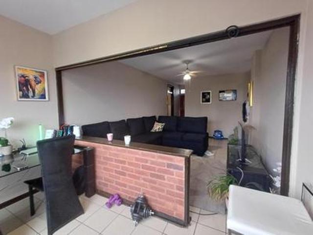 Apartment for sale in Seaview, Kwazulu-natal