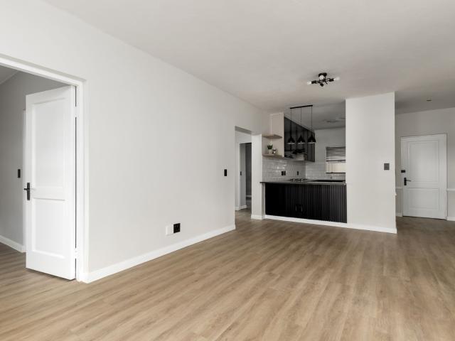 Apartment for rent in Broadacres AH, City of Johannesburg Metropolitan Municipality