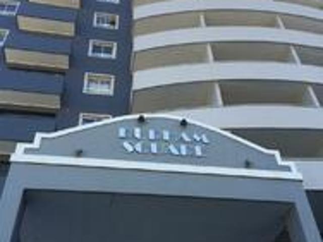 Apartment for rent in Cape Town, Western Cape