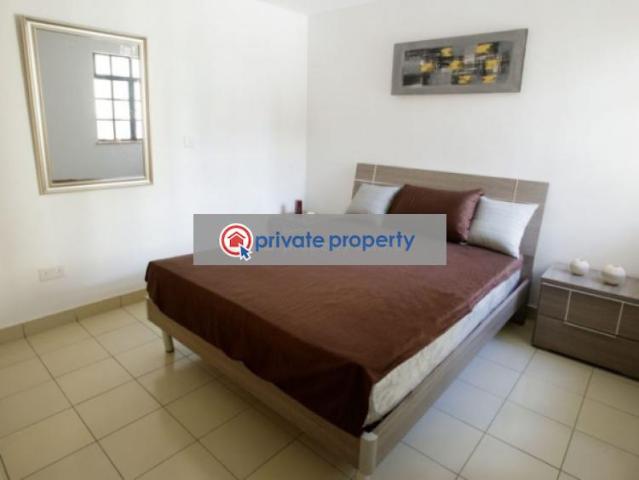 Apartment for sale in Athi River, Machakos