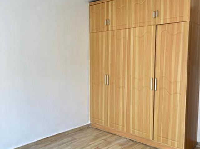 Apartment for rent in Lavington, Westlands