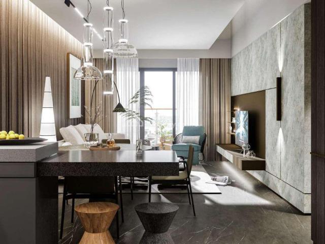 Apartment for sale in Kiambu, Nairobi