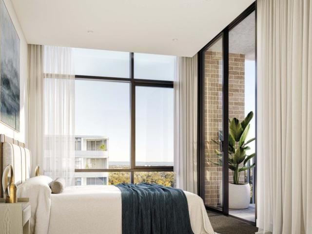 Apartment for sale in Sydney, New South Wales