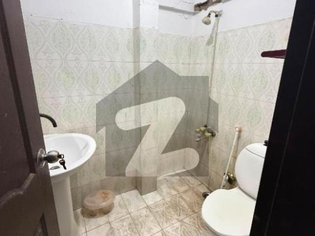 Apartment for rent in Saddar Town, North Waziristan