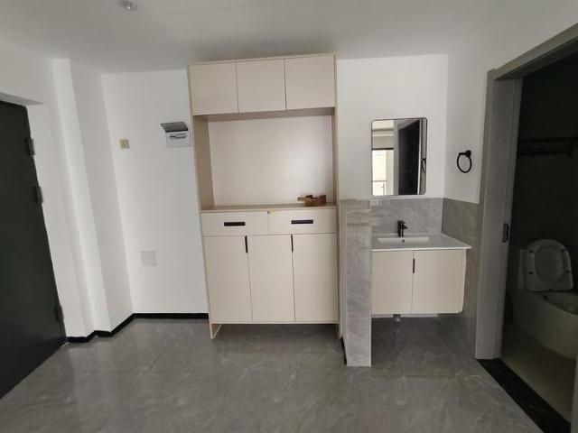 Apartment for rent in Kileleshwa, Kiambu