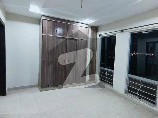 Apartment for sale in Rawalpindi, Islamabad Capital Territory