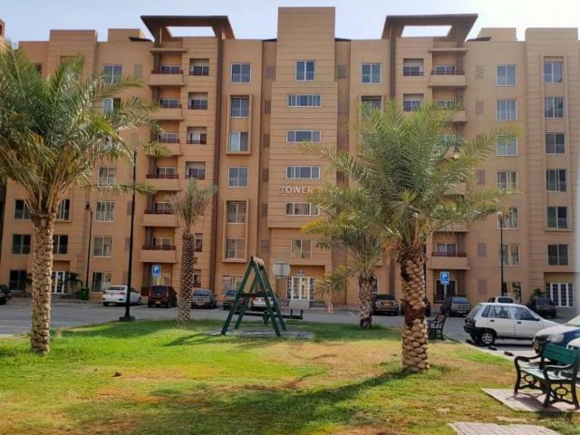Apartment for sale in North Waziristan, Federally Administered Tribal Areas fata