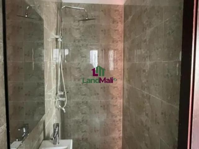 Property for rent in Eti Osa, Abuja
