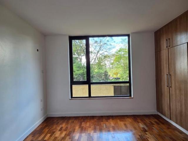 Apartment for rent in Kiambu, Nairobi