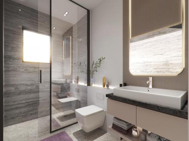 Apartment for sale in Kiambu, Nairobi