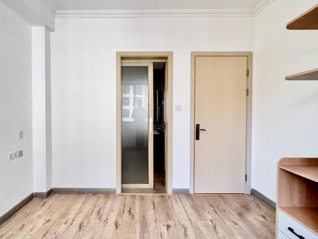 Apartment for rent in Kileleshwa, Westlands