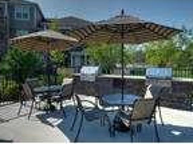 House for rent in Algonquin