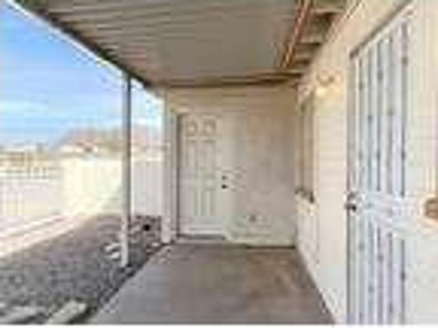 House for rent in Apache Junction, Arizona