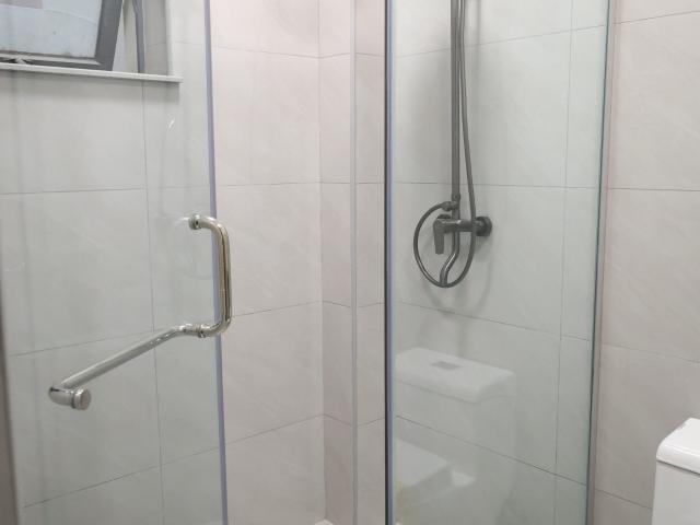 Apartment for sale in Kilimani, Westlands