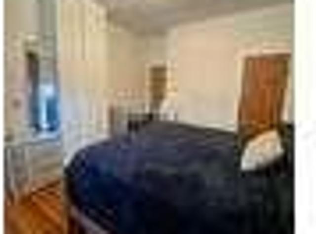 House for rent in Attleboro House for rent in Attleboro
