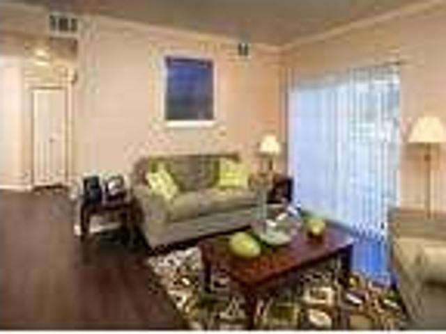 House for rent in Aurora, Colorado
