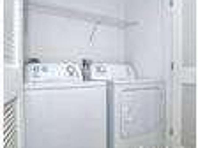 House for rent in Avenel