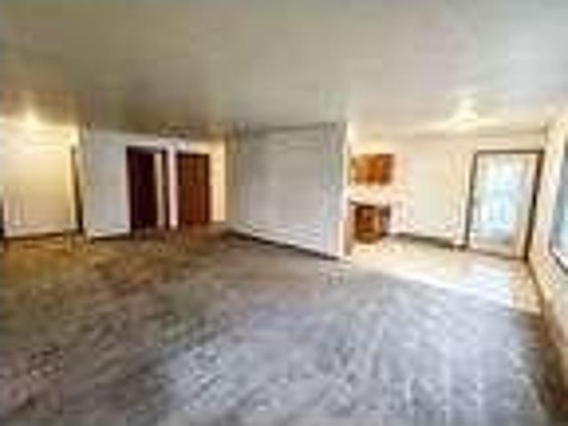 House for rent in Baraboo