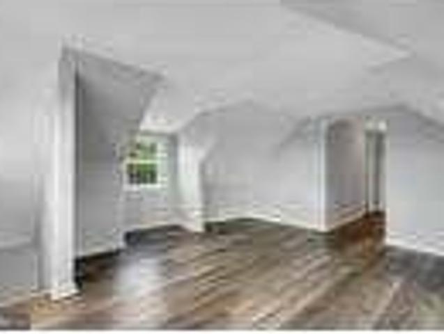 House for rent in Bellmawr