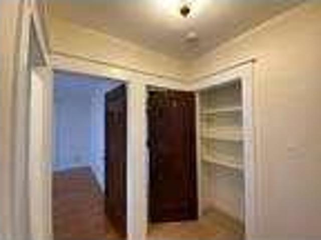 House for rent in San Mateo, California