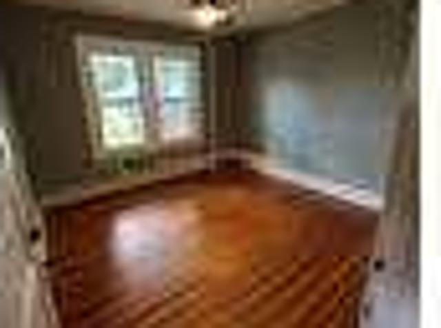 House for rent in Plantsville, Vermont