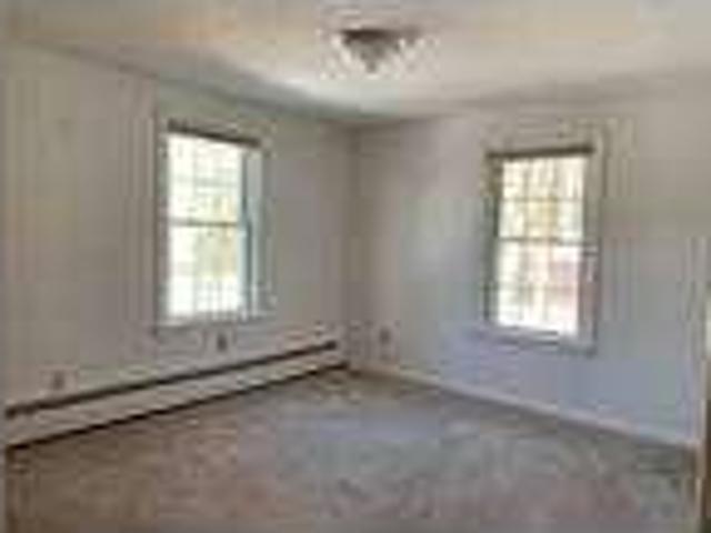 House for rent in Blackstone, Worcester County