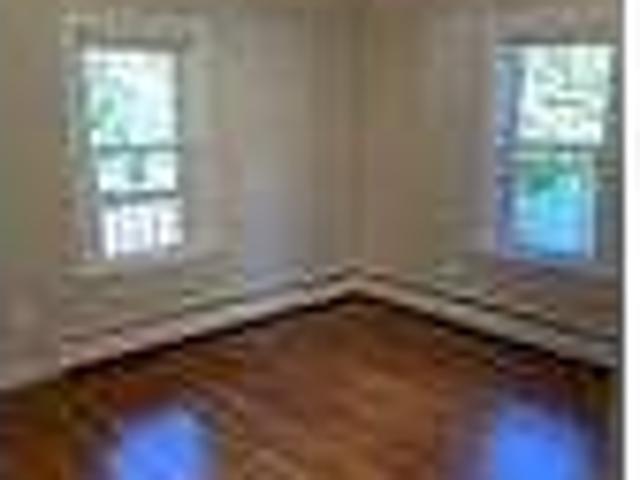 House for rent in Blackstone, Worcester County