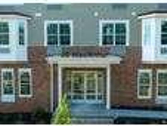 House for rent in Bloomfield, Connecticut