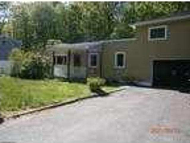 House for rent in Bloomingdale, Illinois