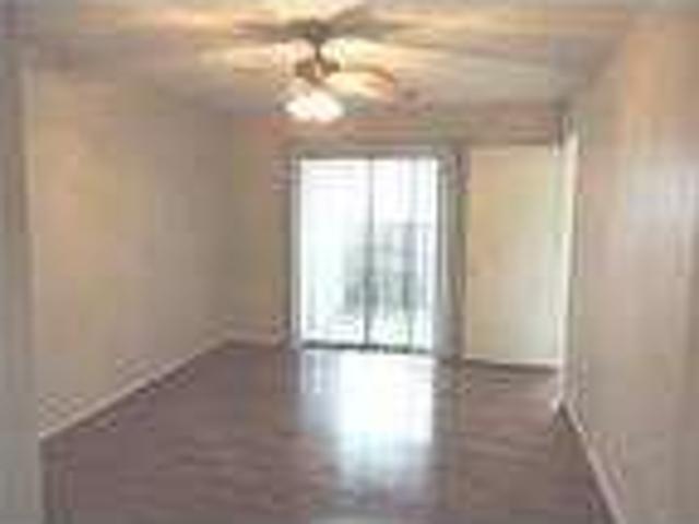 House for rent in Bryan, Williams County