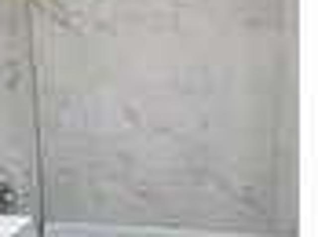 House for rent in Queens, Arverne