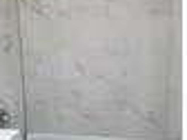 House for rent in Cambria Heights