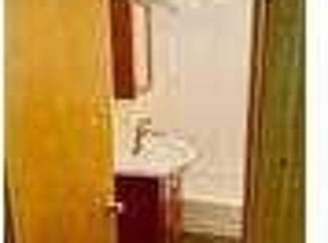 House for rent in Carteret