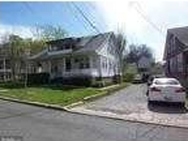House for rent in Catonsville