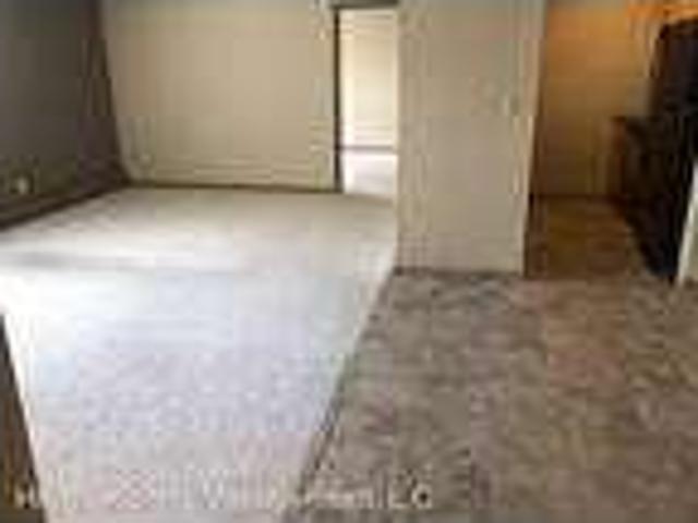 House for rent in Linn, Iowa